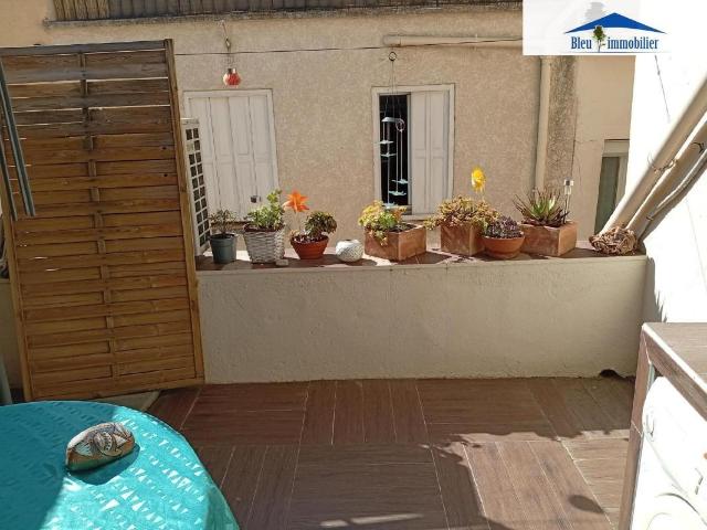 Maison vente à Perpignan, Bompas