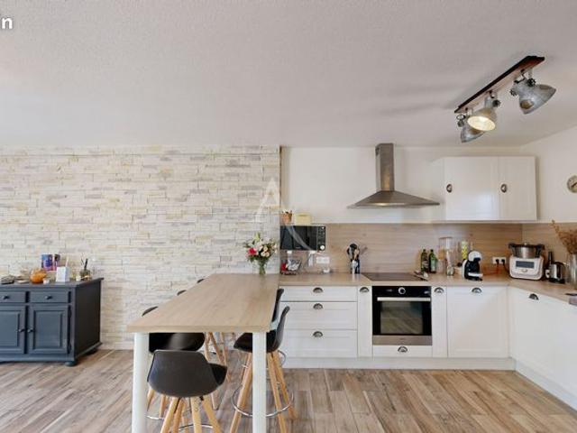 Maison vente à Narbonne, Lézignan-corbières