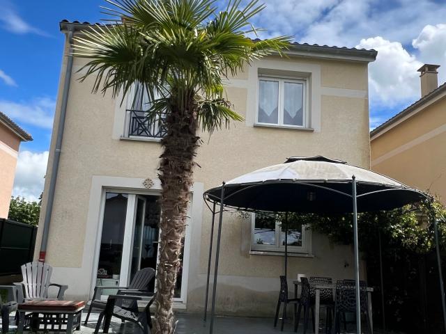 Maison vente à Belley, Loyettes