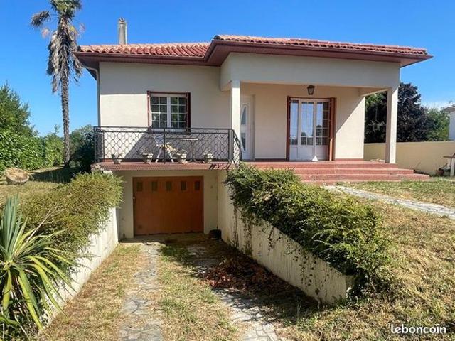 Maison vente à Agen, Boé