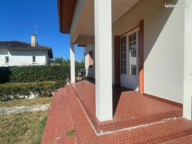 Maison vente à Agen, Boé