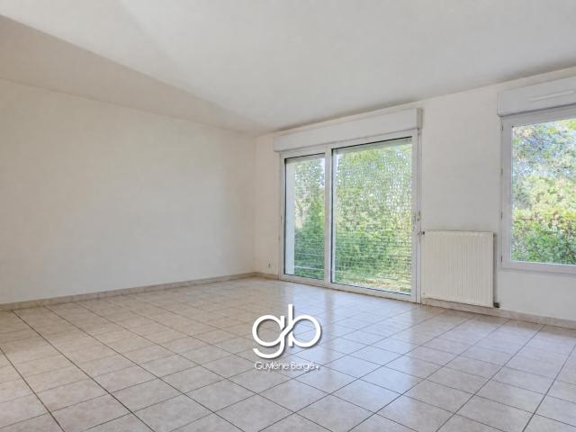 Maison vente à Montpellier