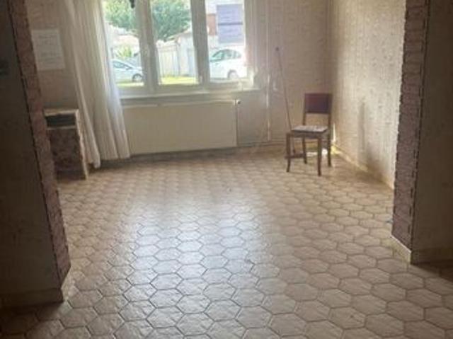 Maison vente à Arras, Bapaume
