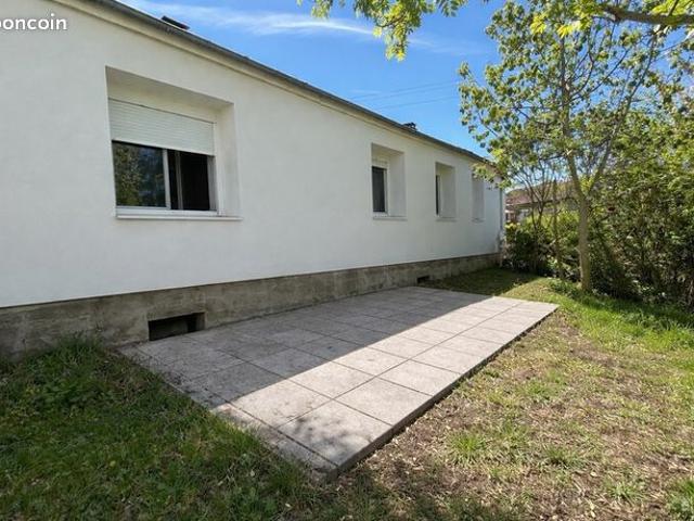 Maison vente à Villefranche-de-Rouergue, Cransac