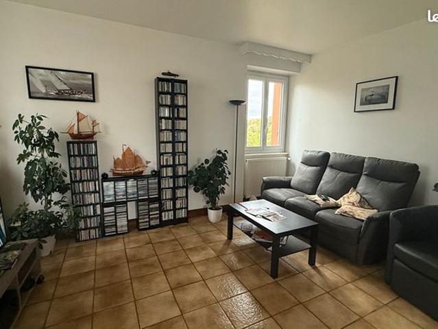 Maison vente à Trélivan, Côtes-d'Armor