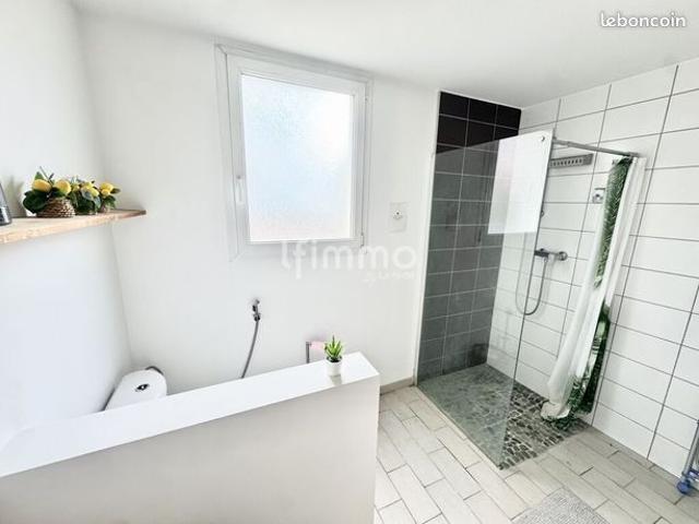 Maison vente à Mulhouse
