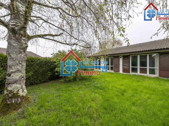 Maison vente à Melun, Moissy-cramayel