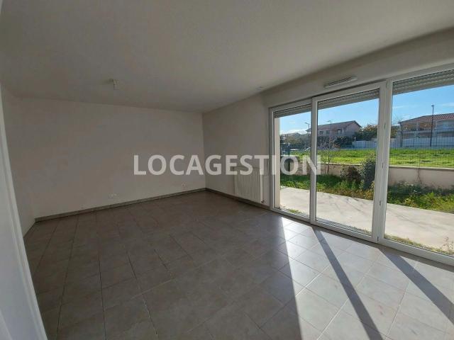 Maison vente à France métropolitaine, Toulouse