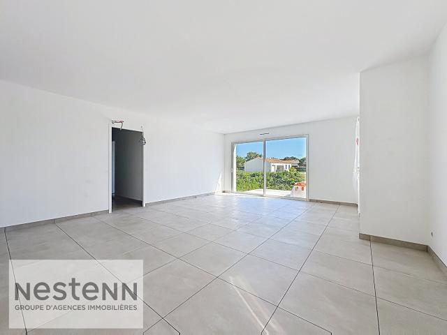 Maison vente à Les Sables-d'Olonne, Saint-urbain