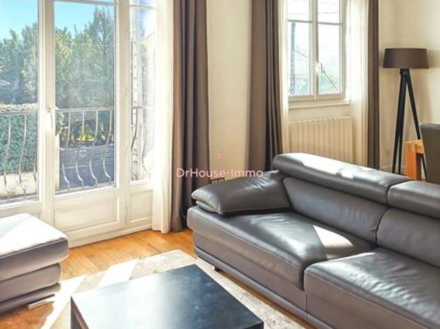 Maison vente à Palaiseau