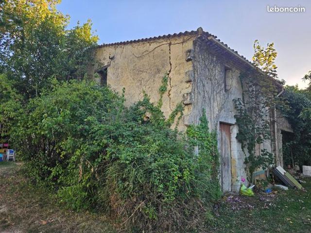 Maison vente à Camblanes-et-Meynac, Gironde