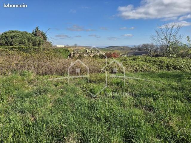 Maison vente à Tournon-sur-Rhône, Talencieux