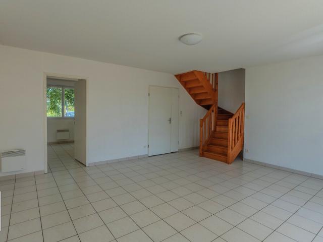 Maison vente à Auch, Preignan
