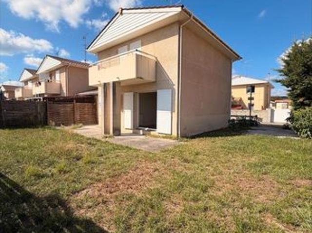Maison vente à Marcheprime, Gironde