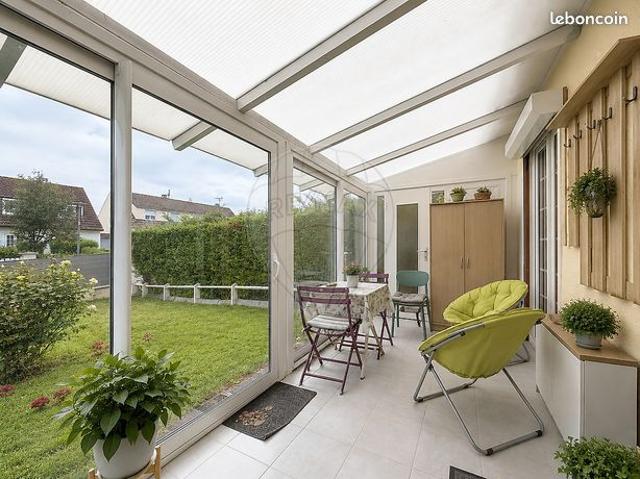 Maison vente à Sens