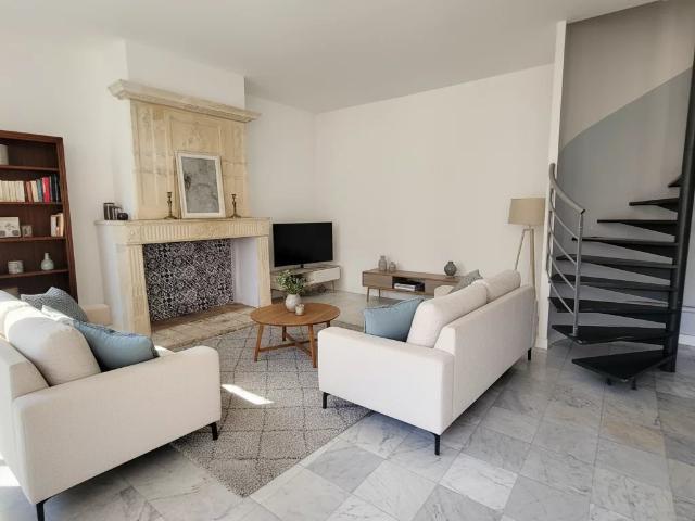 Maison vente à Toulouse