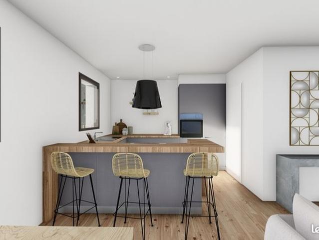 Maison vente à Villefranche-sur-Saône, Rhône