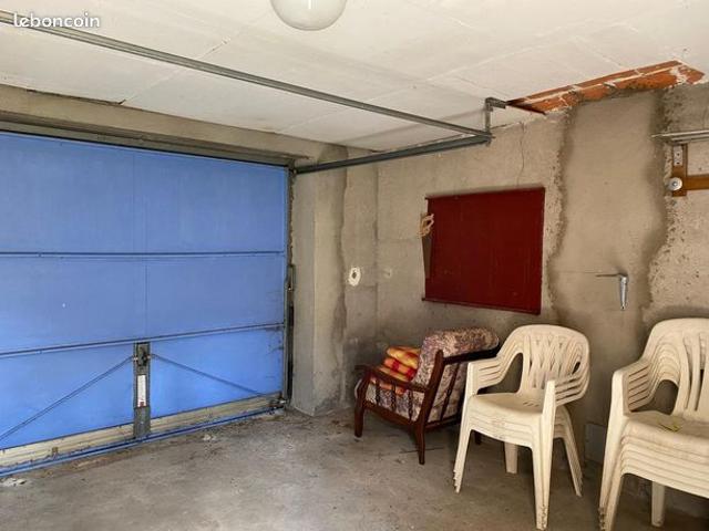 Maison vente à Chambilly, Saône-et-Loire