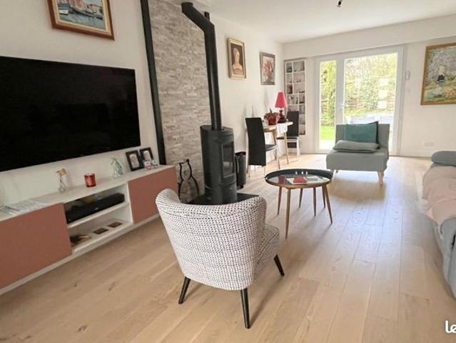 Maison vente à Saint-Nazaire, Batz-sur-mer