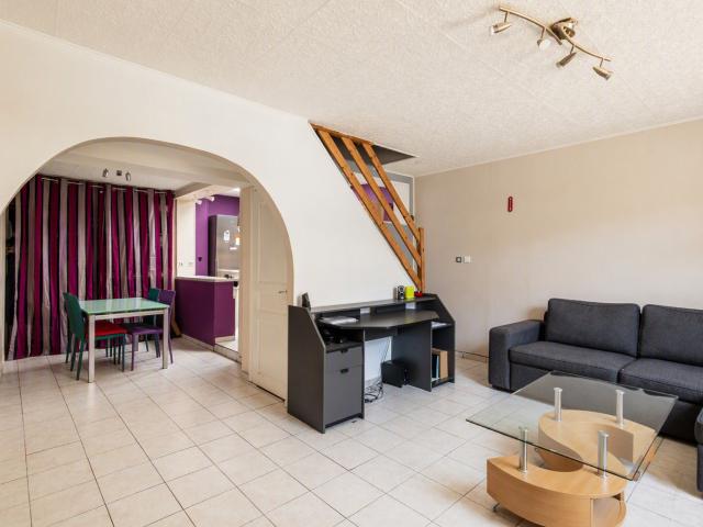 Maison vente à Lille, Ronchin