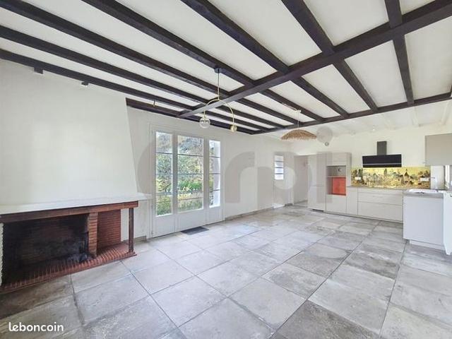 Maison vente à Sarlat-la-Canéda, Terrasson-lavilledieu