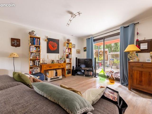 Maison vente à Nîmes, Aigues-vives