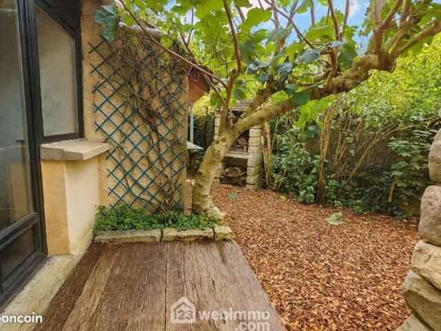 Maison vente à Perthes, Ardennes