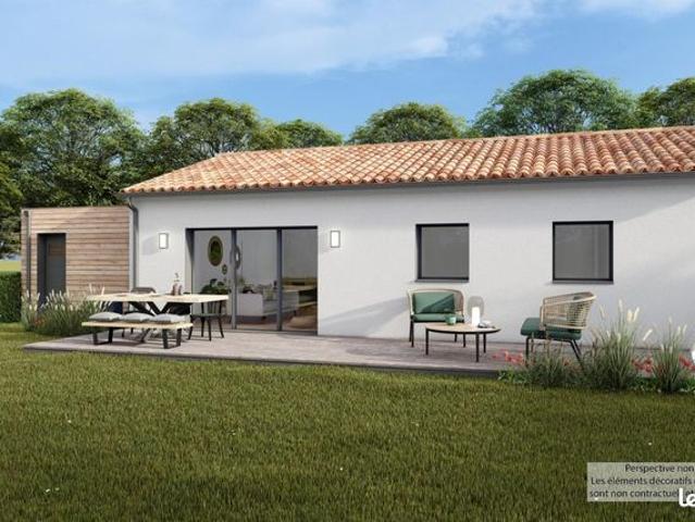 Maison vente à Castres, Graulhet