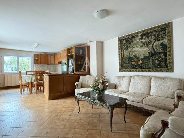 Maison vente à France métropolitaine, La Roche-sur-yon