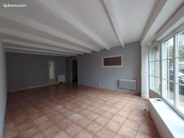 Maison vente à Bernay, Normandie