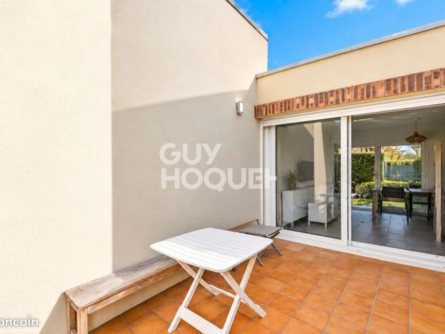 Maison vente à Gretz-Armainvilliers, Seine-et-Marne