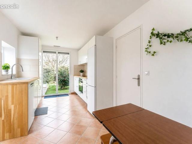 Maison vente à Bordeaux, Pessac