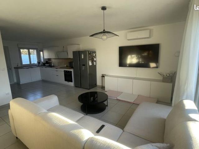 Maison vente à Valence, Chabeuil