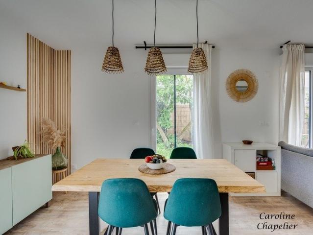 Maison vente à Toulouse