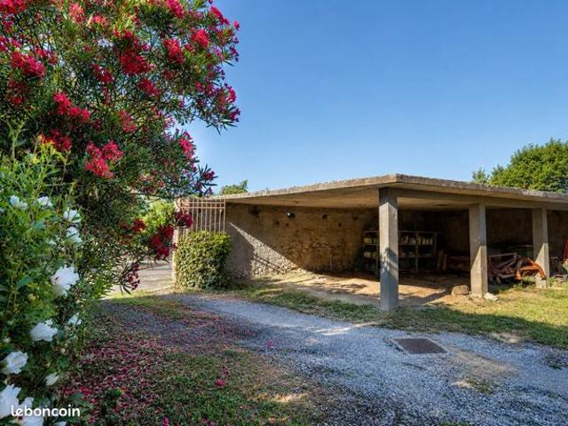 Maison vente à Thonon-les-Bains, Publier