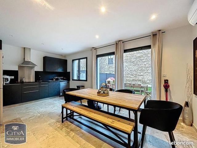 Maison vente à Manduel, Gard