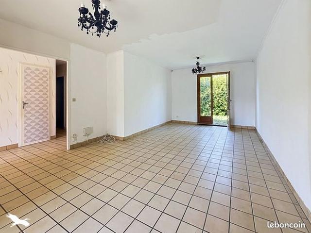 Maison vente à Saintes, Floirac