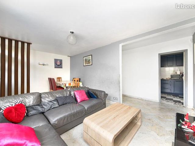 Maison vente à Launaguet, Haute-Garonne