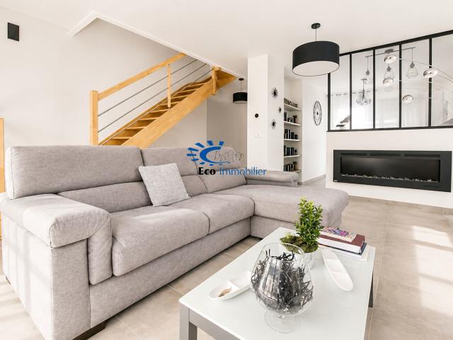 Maison vente à La Rochelle, La Jarne