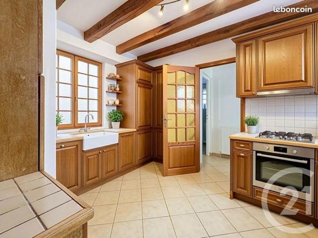 Maison vente à Nogent-sur-Marne, Saint-maur-des-fossés