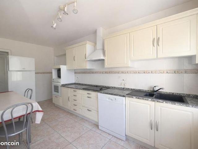 Maison vente à Romorantin-Lanthenay, Langon