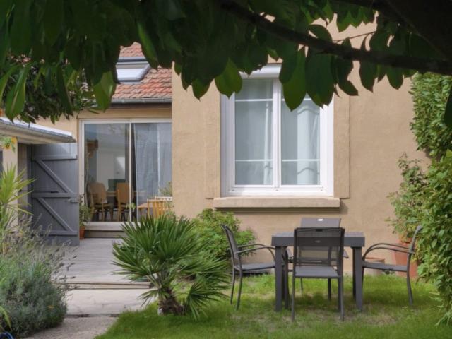Maison vente à Le Havre