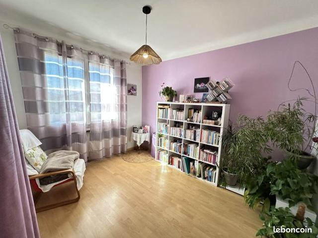 Maison vente à Saint-Étienne, Lorette