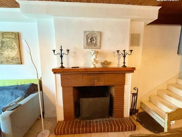 Maison vente à Palaiseau, Champlan