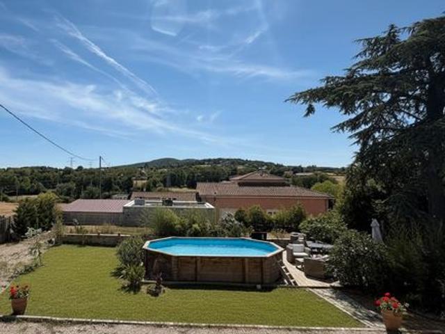 Maison vente à Villefranche-sur-Saône, Rhône
