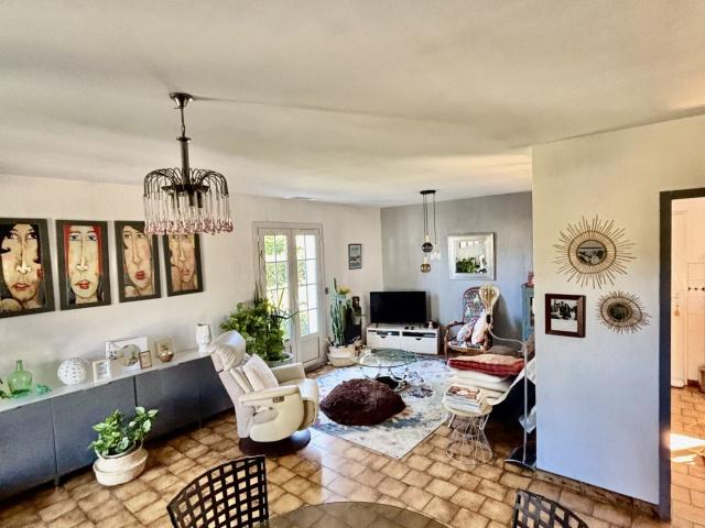 Maison vente à Bordeaux, Villenave-d'ornon