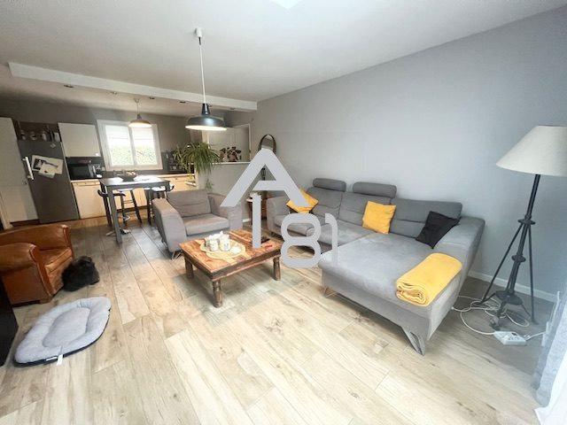 Maison location à Albi, Marssac-sur-tarn