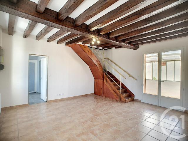 Maison location à Romorantin-Lanthenay, Romorantin-lanthenay