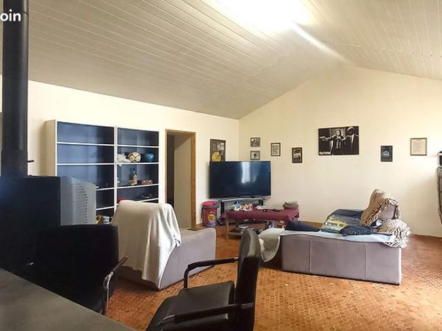 Maison vente à Lesparre-Médoc, Valeyrac