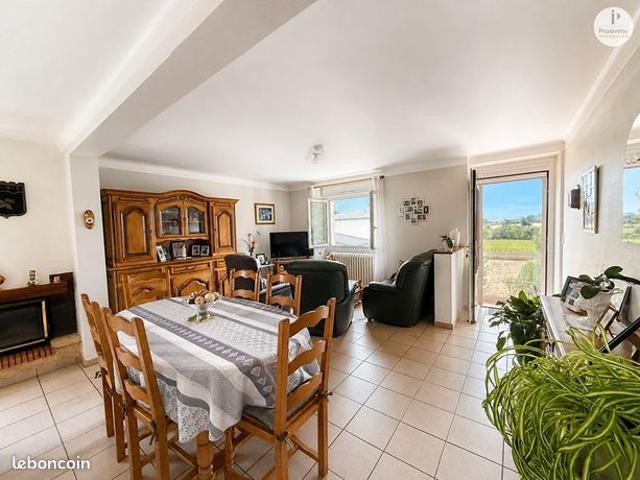 Maison vente à Bains-sur-Oust, Ille-et-Vilaine